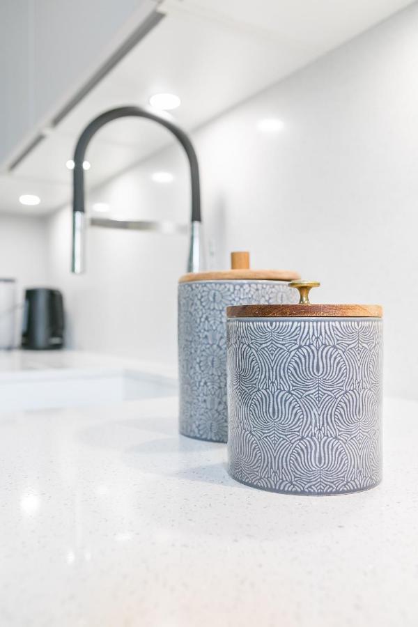 L'historique Au Cœur De Appartement